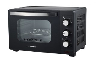 Mini piekarnik Prosciutto 20L