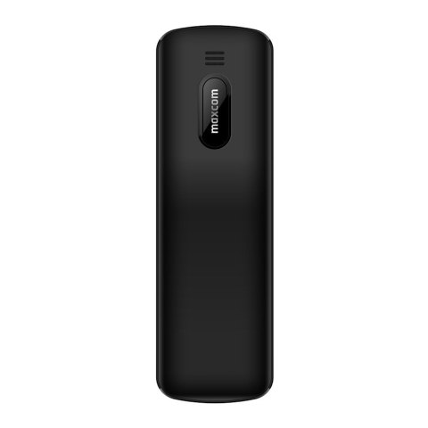 Telefon MM34D 4G biurowy GSM