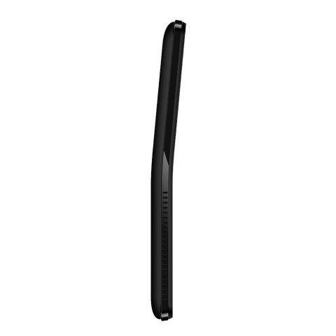 Telefon MM34D 4G biurowy GSM