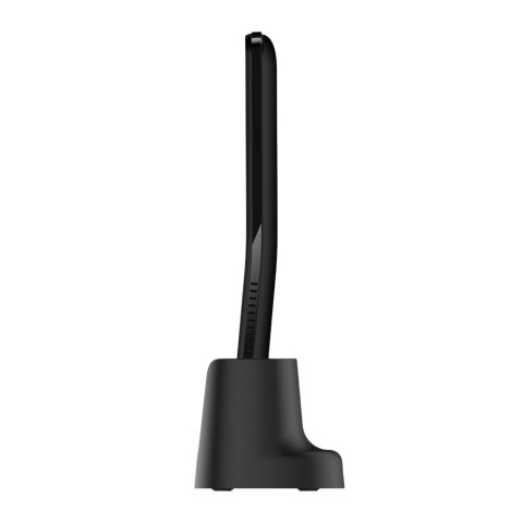 Telefon MM34D 4G biurowy GSM