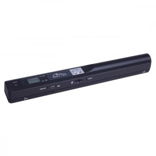 Przenośny skaner SCANLINE MT4090 V3.1