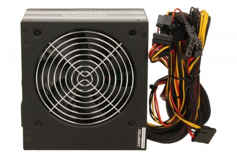 Zasilacz GPS-500A8 500W