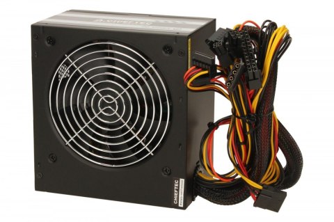 Zasilacz GPS-500A8 500W
