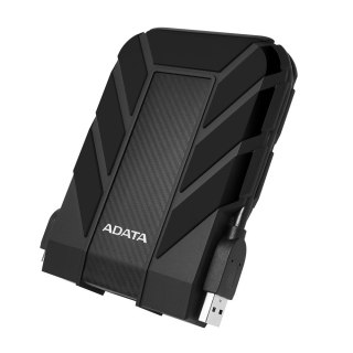 Dysk twardy DashDrive Durable HD710 4TB 2.5 USB3.1 czarny
