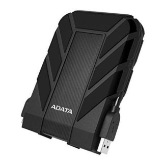 Dysk twardy DashDrive Durable HD710 5TB 2.5 USB3.1 czarny