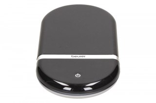 Waga kuchenna KS36 Beurer