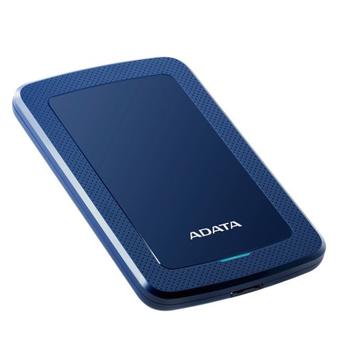 Dysk twardy DashDrive HV300 2TB 2.5 USB3.1 niebieski