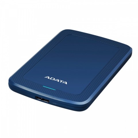 Dysk twardy DashDrive HV300 2TB 2.5 USB3.1 niebieski