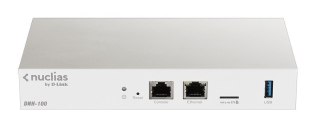 Kontroler AP DNH-100 Nuclias Connect