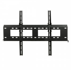 Uchwyt do TC LCD/LED AR-88XL 37-100 cali 80kg reg.pion 37mm max VESA 800x600