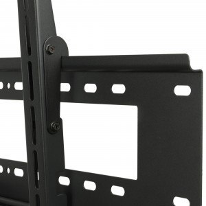 Uchwyt do TC LCD/LED AR-88XL 37-100 cali 80kg reg.pion 37mm max VESA 800x600