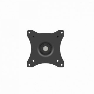 GD03 Uchwyt ścienny monitora VESA 75x75 - 100x100 10 kg