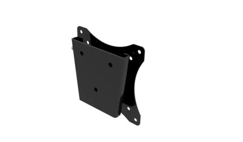 GD03 Uchwyt ścienny monitora VESA 75x75 - 100x100 10 kg