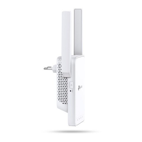 Wzmacniacz sygnału Wifi RE315 AC1200