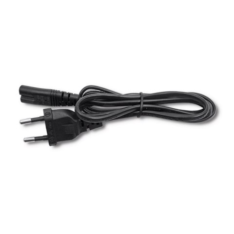 Zasilacz desktopowy 60W | 12V | 5A | 5.5*2.1 |+kabel zasilający