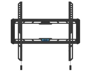 Uchwyt ścienny WL30-550BL14 40-75 cali 100X100-400X400 50KG