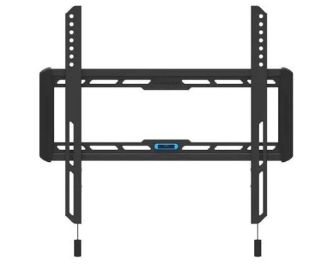 Uchwyt ścienny WL30-550BL14 40-75 cali 100X100-400X400 50KG
