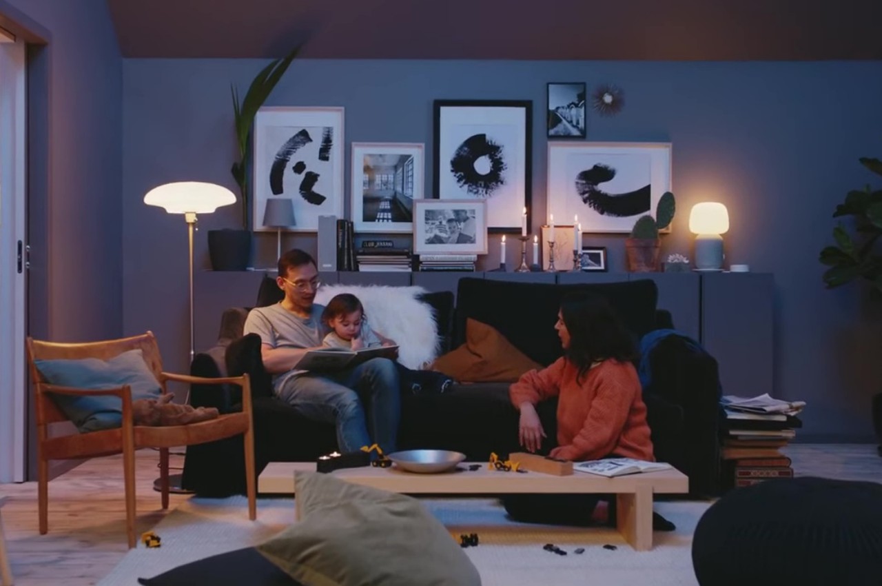 Smart home bez komplikacji – jak zacząć i dlaczego to wcale nie jest „gadżet dla geeków”